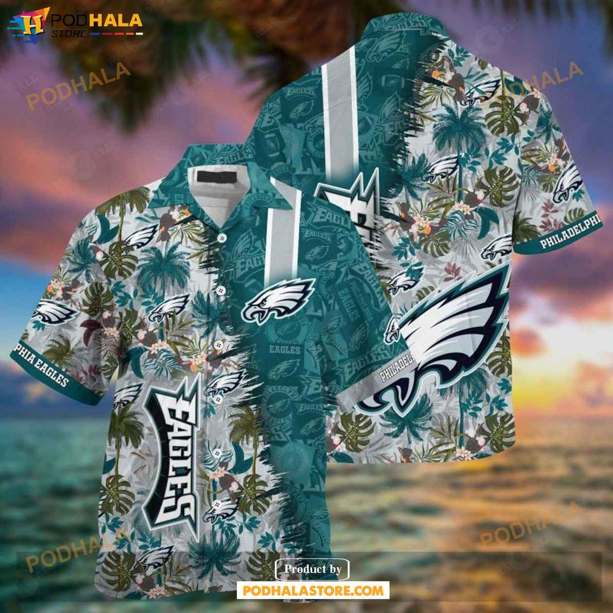 Philadelphia-Eagles-NFL-Summer-Hawaiian-Shirts.jpg
