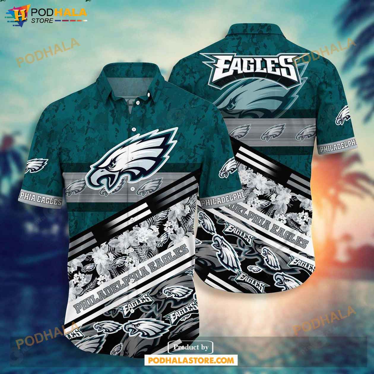 Philadelphia-Eagles-Shirt-Style-Hot-Trending-Summer-Collection.jpg
