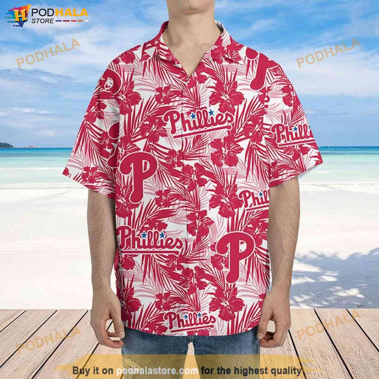 Philadelphia-Phillies-Hawaiian-Shirt-3dtropical-Flower-Pattern-Hawaii-Shirt-1.jpg