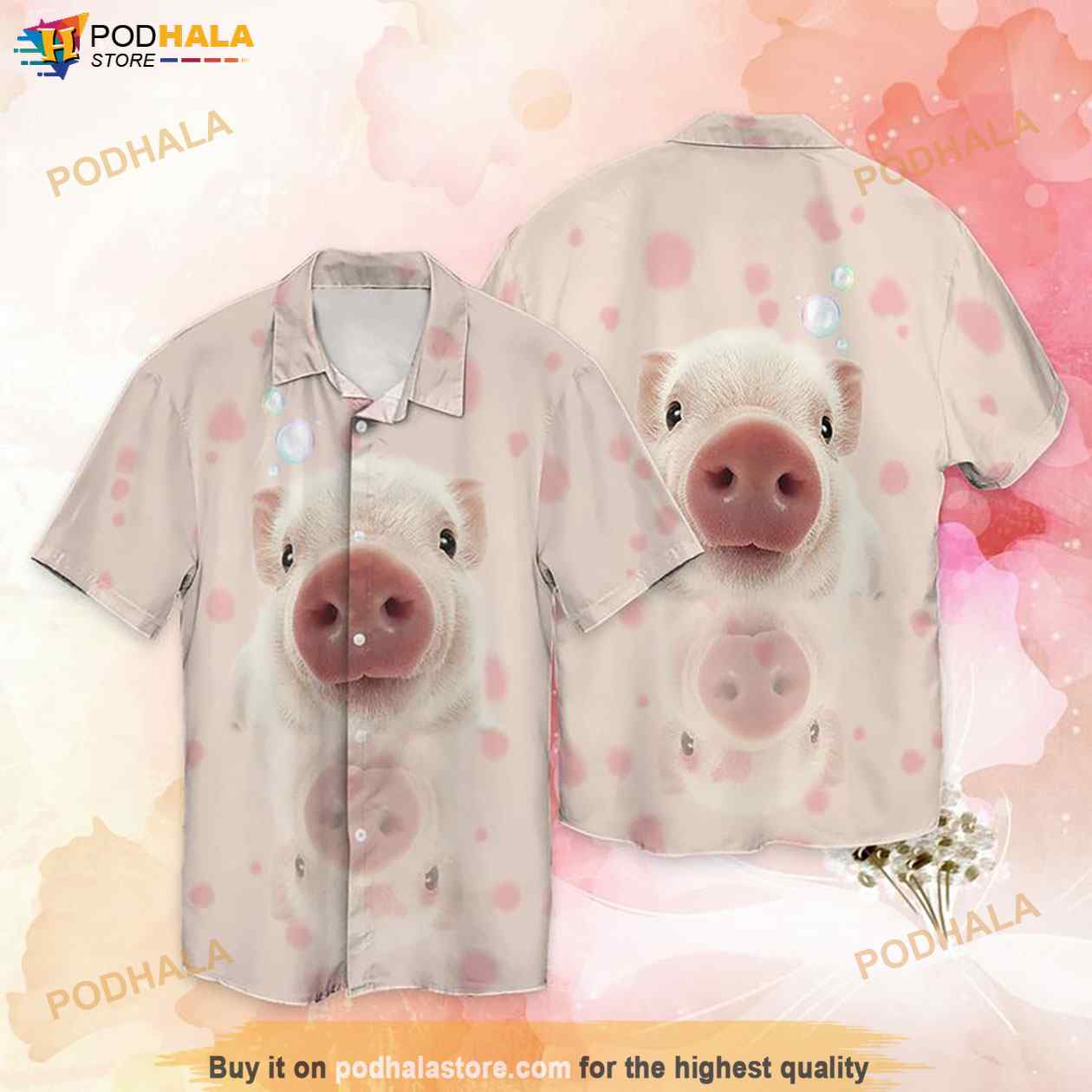 Pig-Lovely-Funny-Hawaiian-Shirt-Aloha-Shirt.jpg