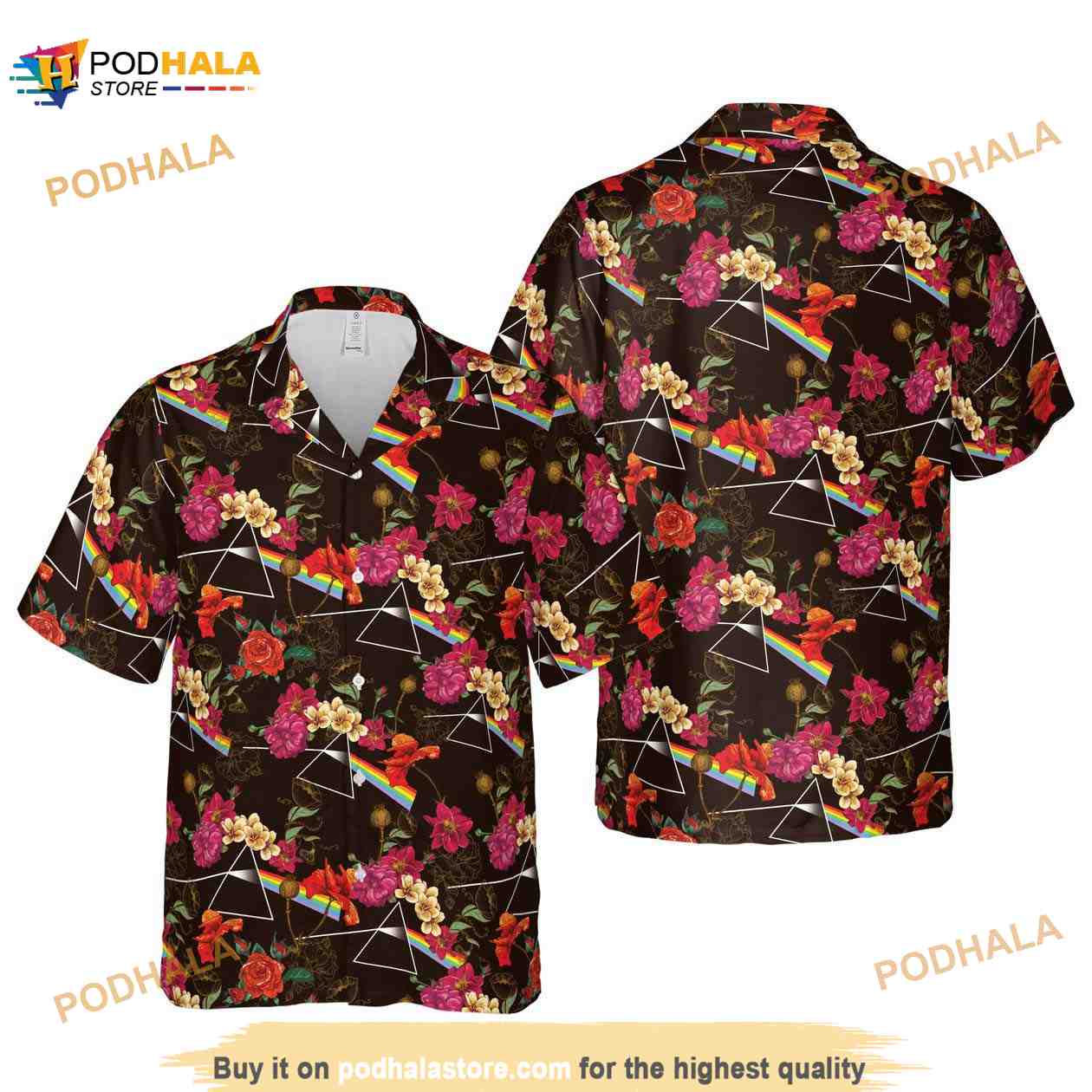 Pink-Floyd-3D-Funny-Hawaiian-Shirt-Pink-Floyd-Button-Up-Shirt.jpg