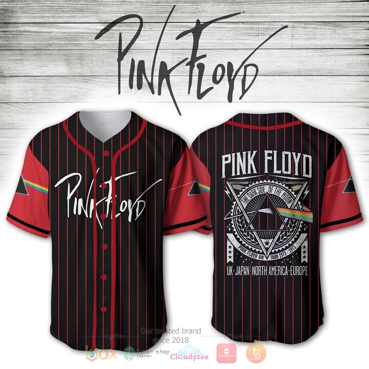Pink-Floyd-Band-Baseball-Jersey-Shirt.jpg