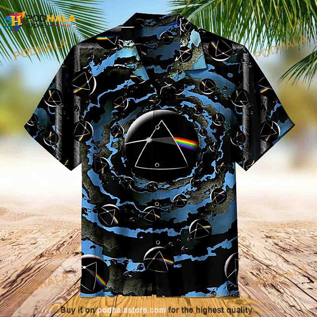 Pink-Floyd-Dark-Side-Of-The-Moon-Hawaiian-Shirt-Pink-Hawaiian-Shirt-Aloha-Summer-Gifts.jpg