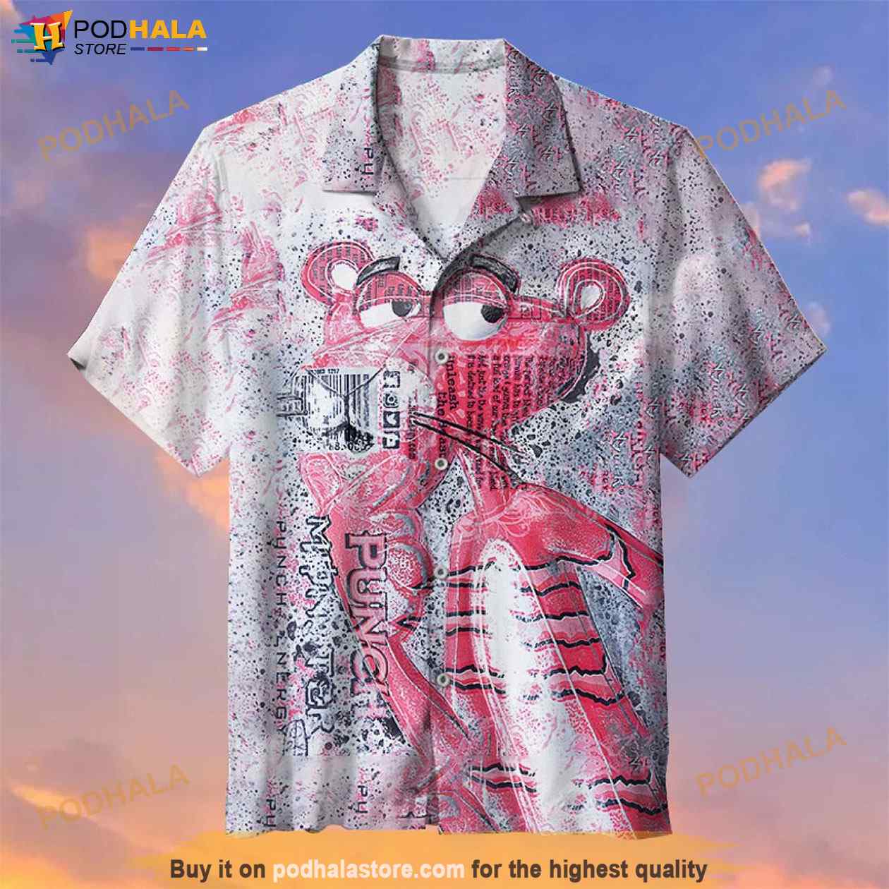 Pink-Panther-Fans-Vintage-Summer-Beach-Funny-Hawaiian-Shirt.jpg