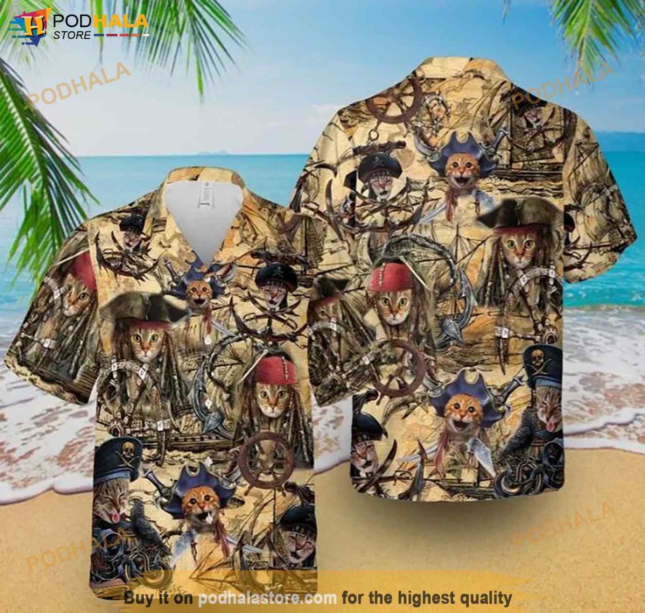 Pirate-Cat-Funny-Hawaiian-Shirt-Aloha-Shirt.jpg