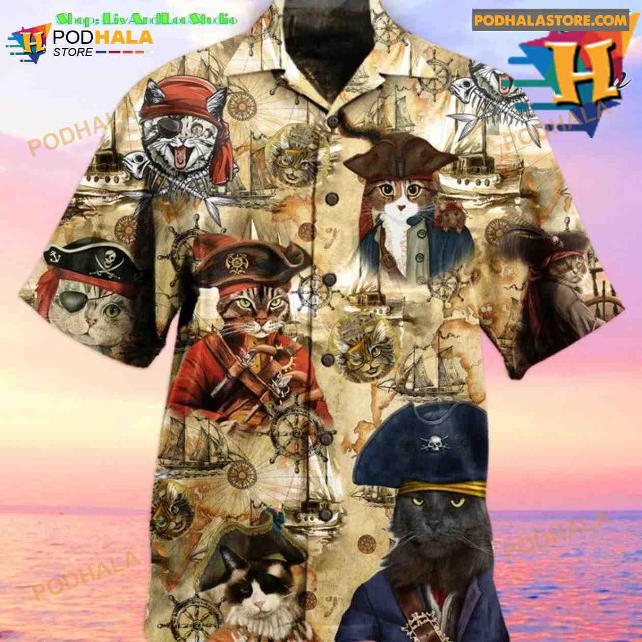 Pirate-Cat-Hawaiian-Shirt-Funny-Cat-Hawaii-Shirt.jpg