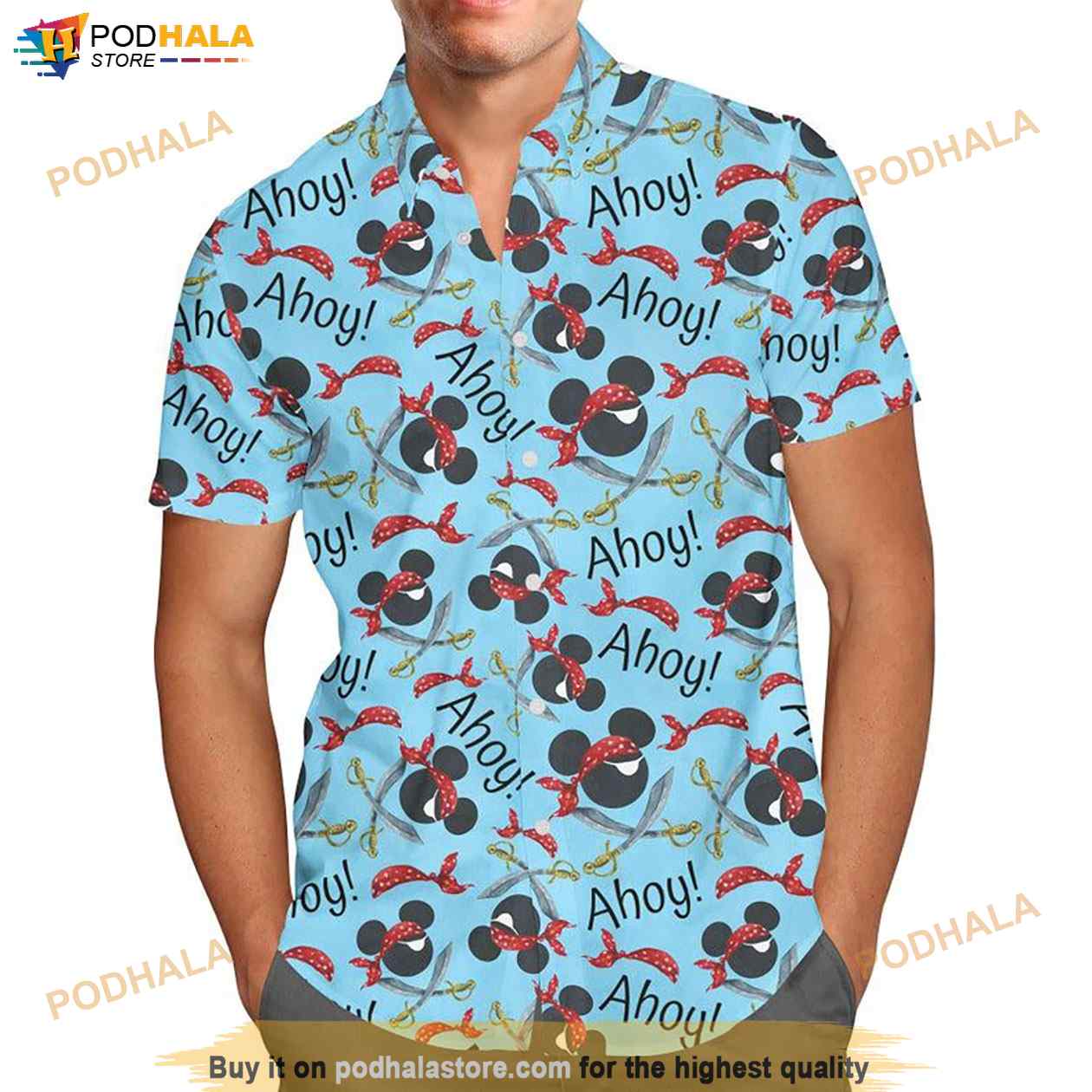 Pirate-Mickey-Ahoy-Movies-Disney-Funny-Hawaiian-Shirt.jpg