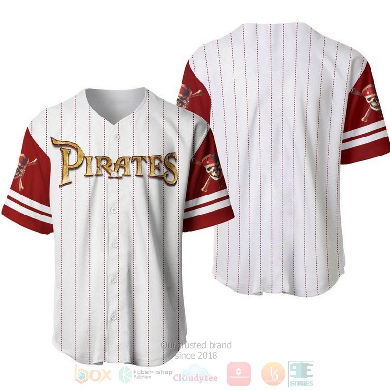 Pirates-Of-The-Caribbean-Skull-Crossbones-All-Over-Print-Pinstripe-White-Baseball-Jersey.jpg