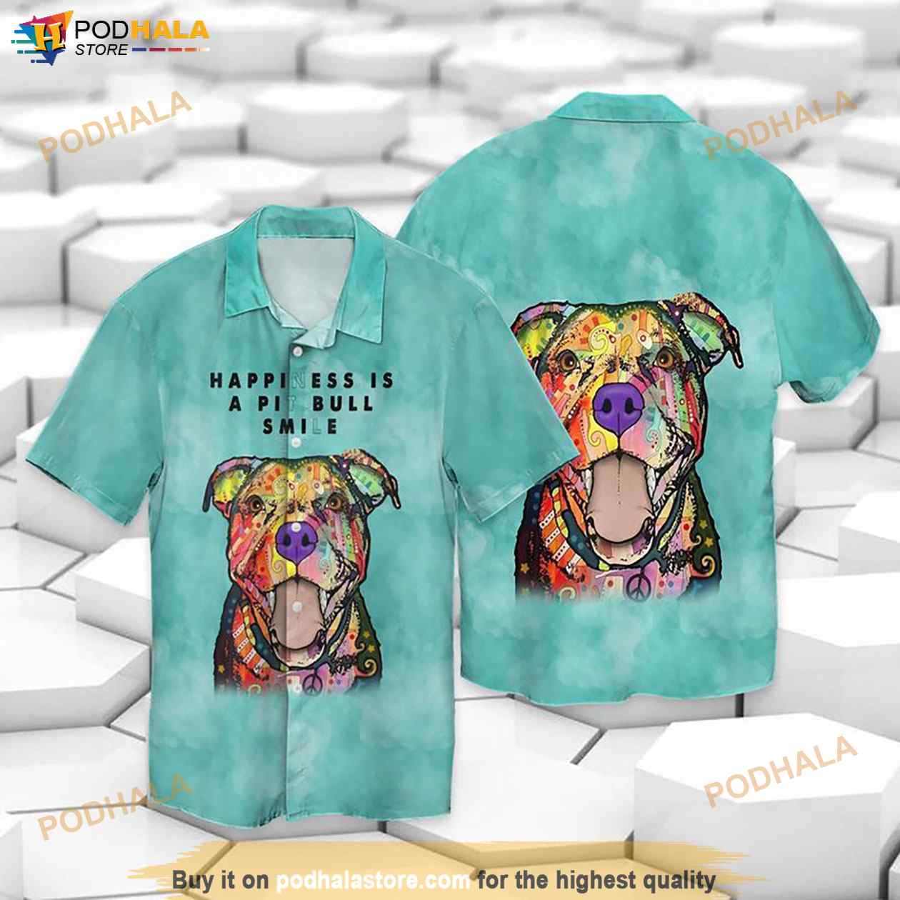 Pitbull-Happiness-Ness-Is-A-Pitbull-Smile-Funny-Hawaiian-Shirt.jpg