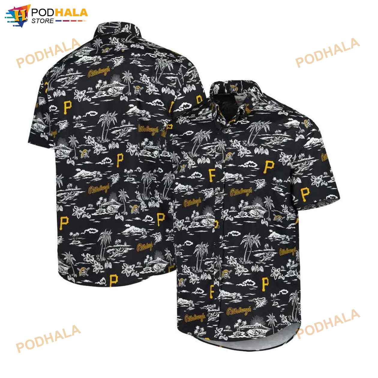 Pittsburgh-Pirates-Black-Kekai-Performance-3D-Funny-Hawaiian-Shirt.jpg