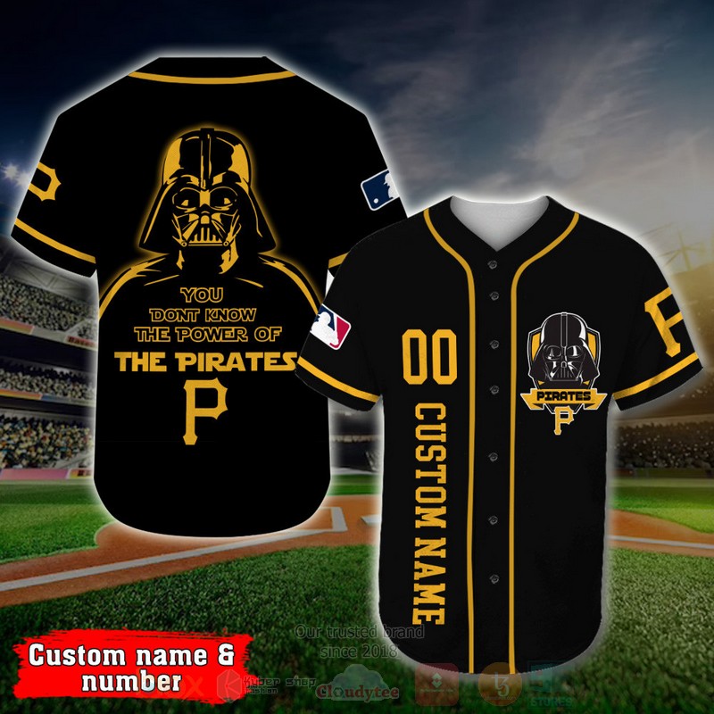 Pittsburgh-Pirates-Darth-Vader-Mlb-Personalized-Baseball-Jersey.jpg