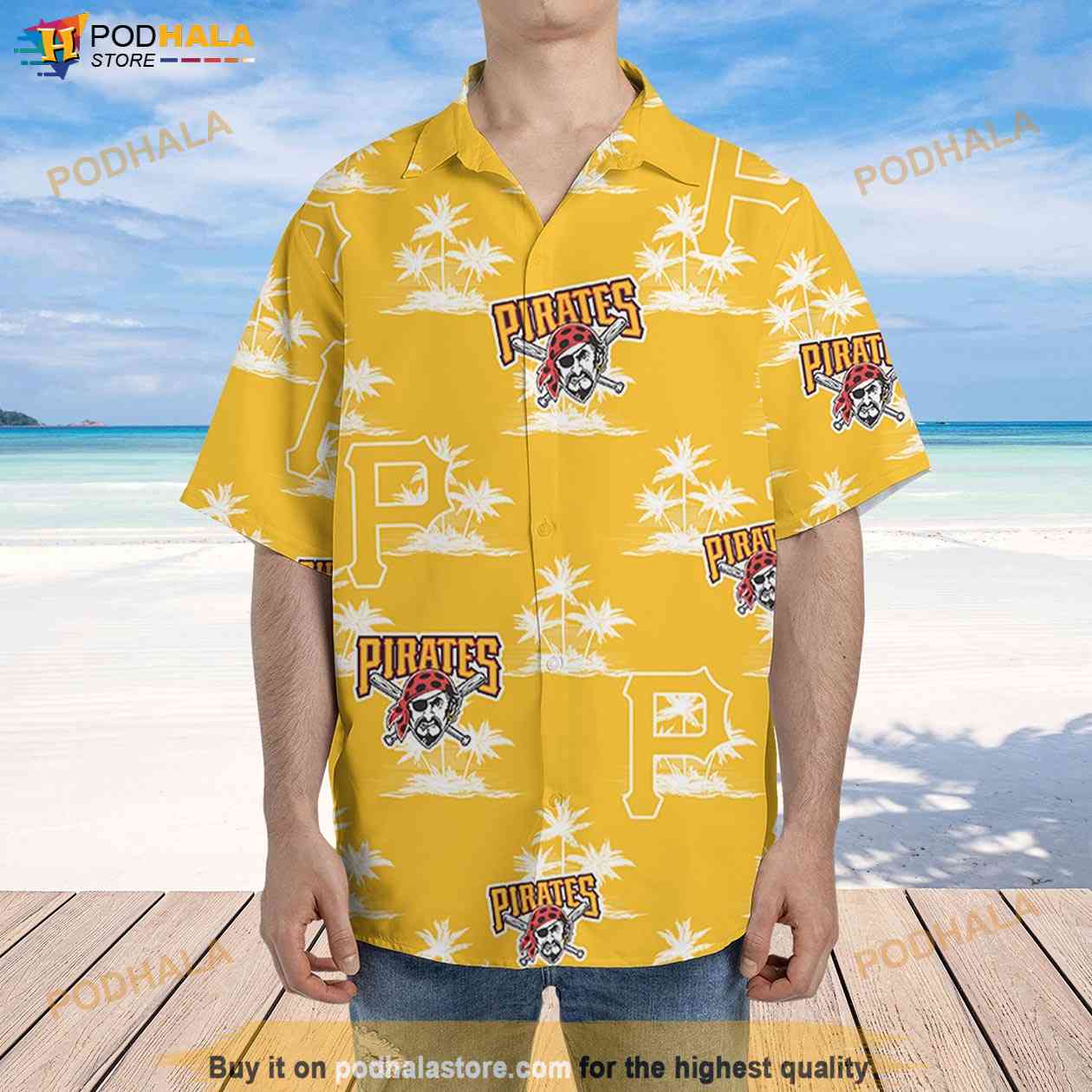 Pittsburgh-Pirates-Hawaiian-Shirt-Coconut-Island-Pattern-Vacation-Gift-Mlb-Fans-1.jpg