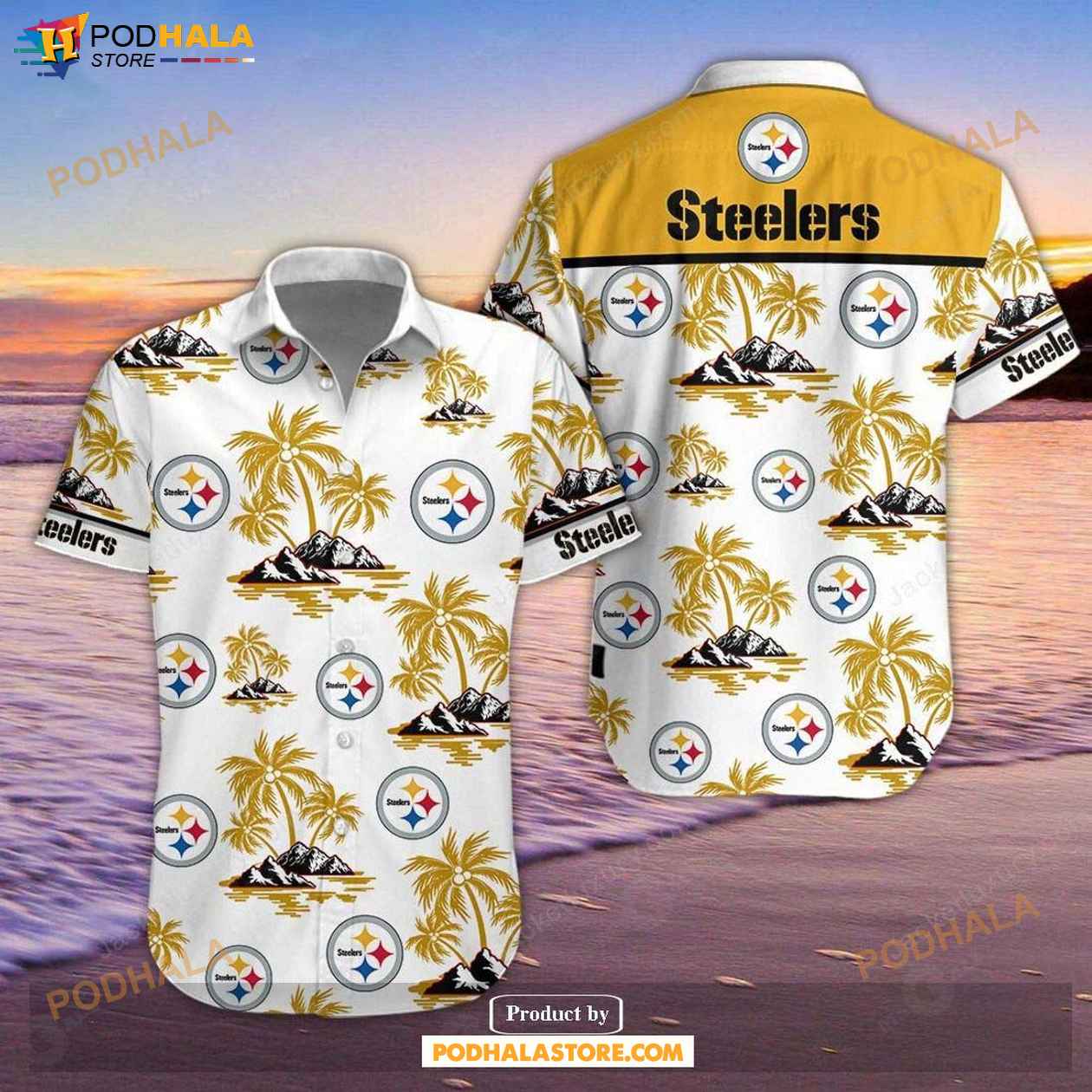 Pittsburgh-Steelers-NFL-2023-Hawaiian-Shirt.jpg