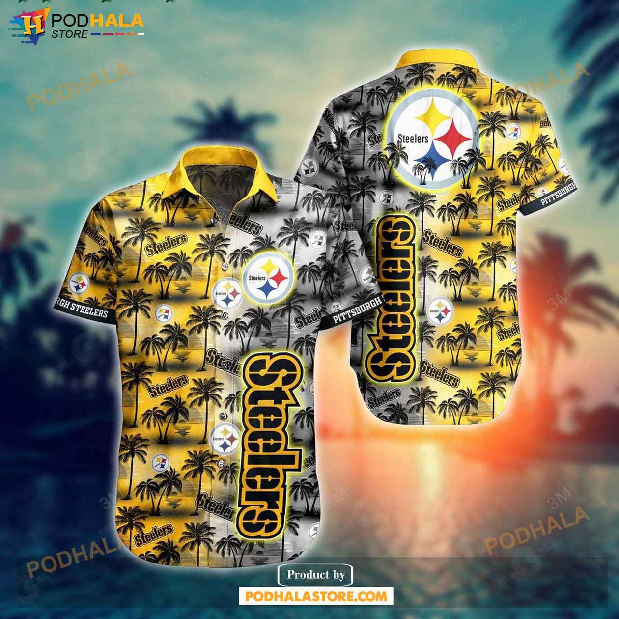 Pittsburgh-Steelers-NFL-Hawaiian-Shirtss-For-Fans-Summer-Collection.jpg