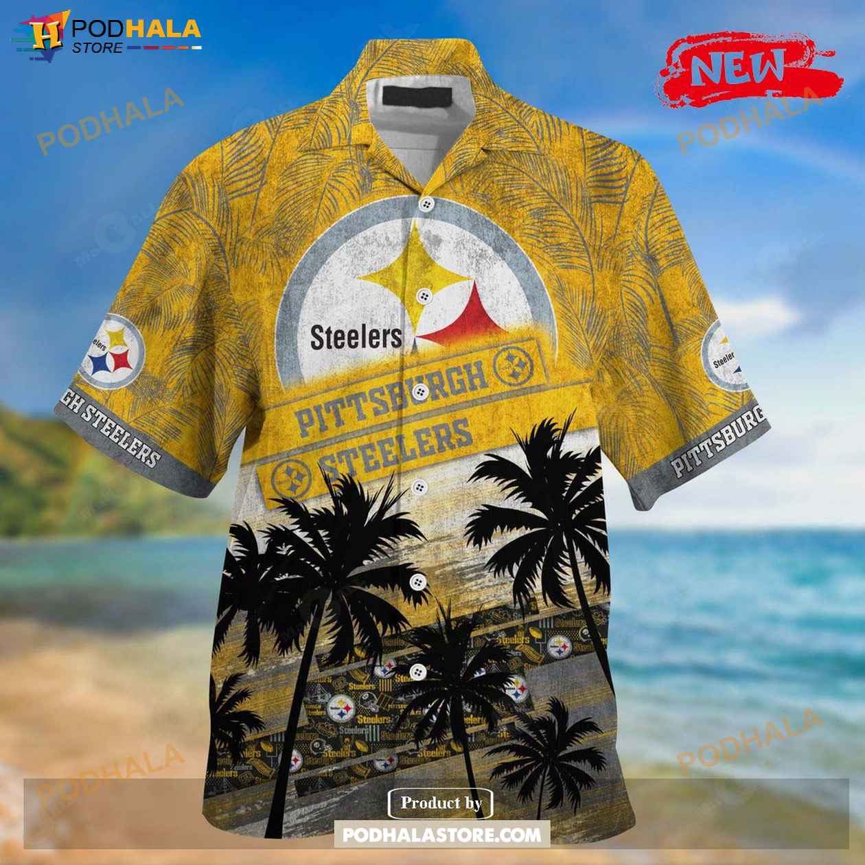 Pittsburgh-Steelers-NFL-Palm-Tree-Pattern-Unisex-Hawaiian-Shirt.jpg