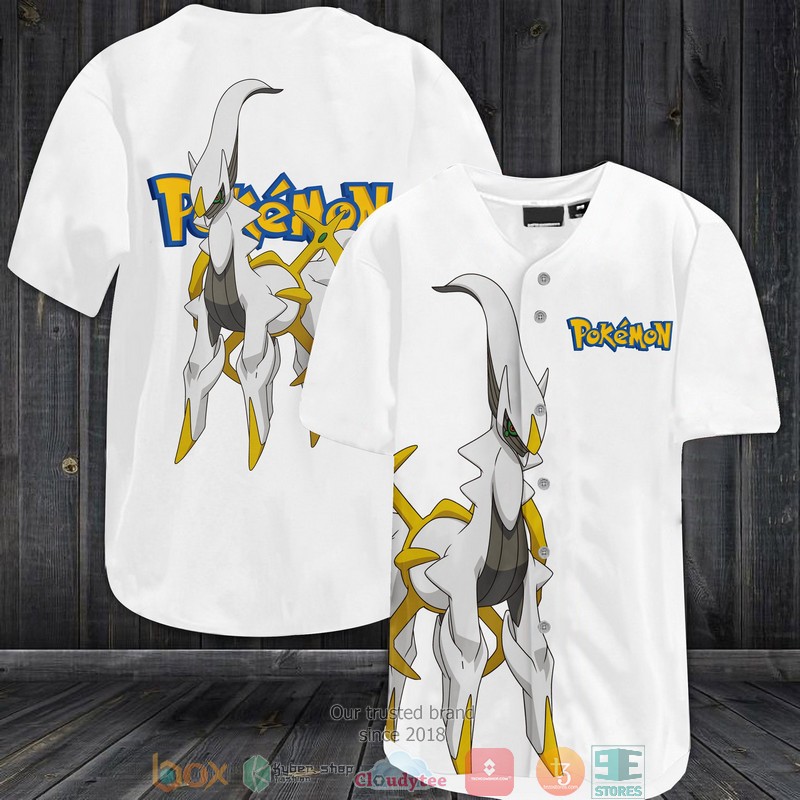 Pokemon-Arceus-Baseball-Jersey.jpg