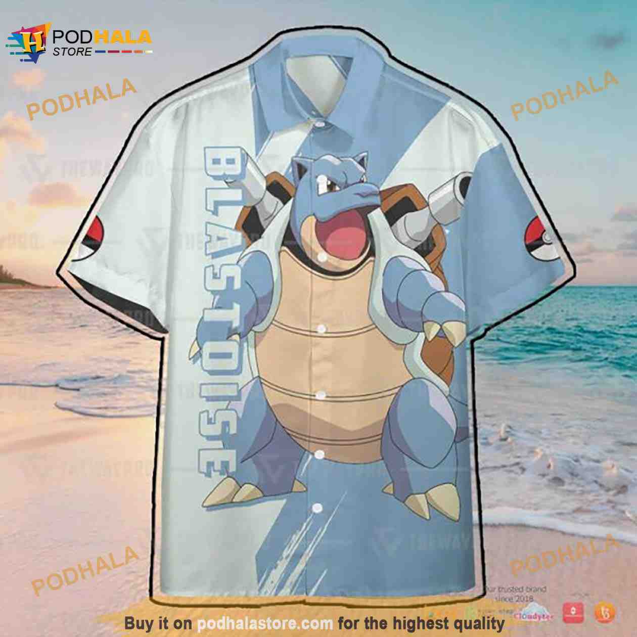 Pokemon-Blastoise-Funny-3D-Hawaiian-Shirt.jpg