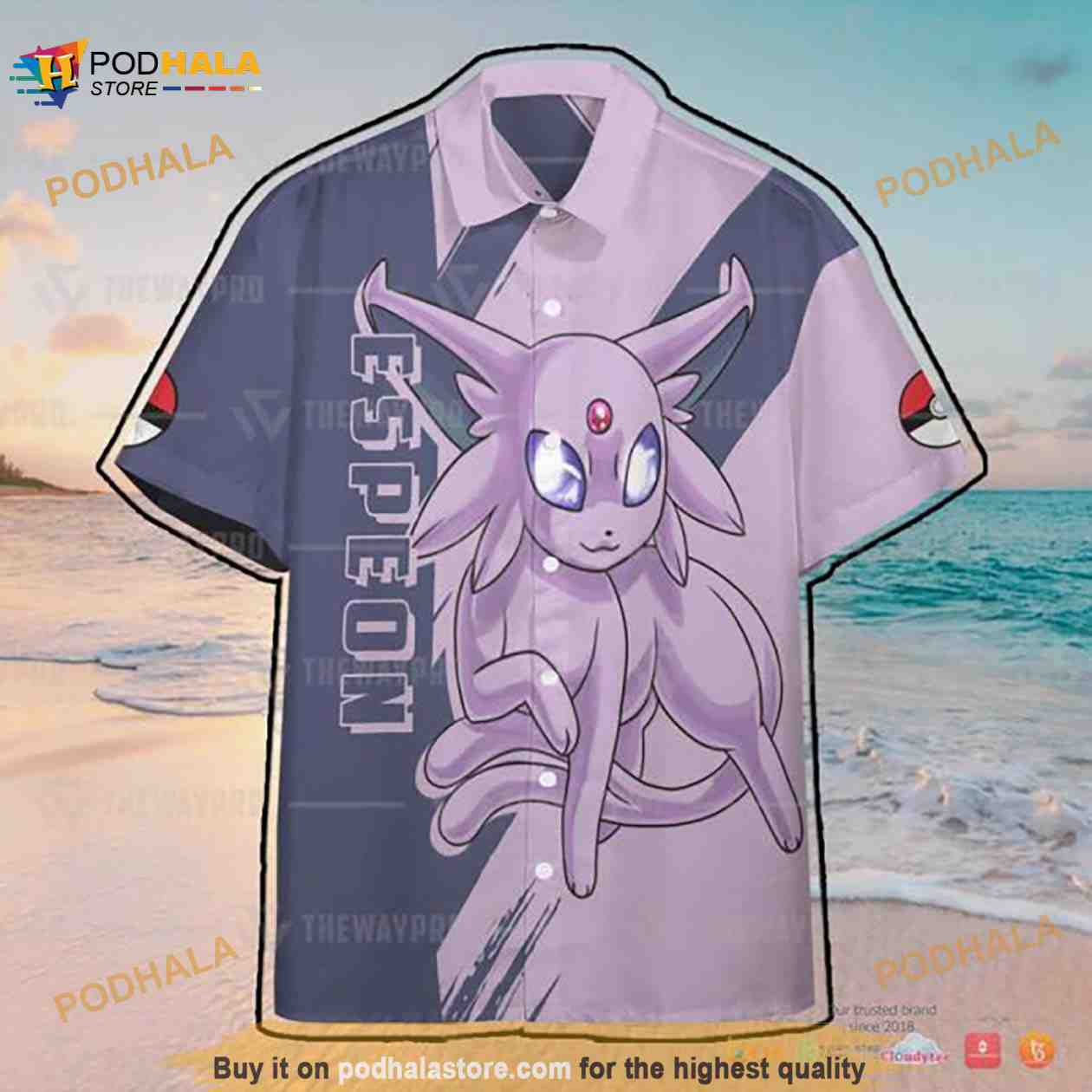 Pokemon-Espeon-Funny-3D-Hawaiian-Shirt.jpg