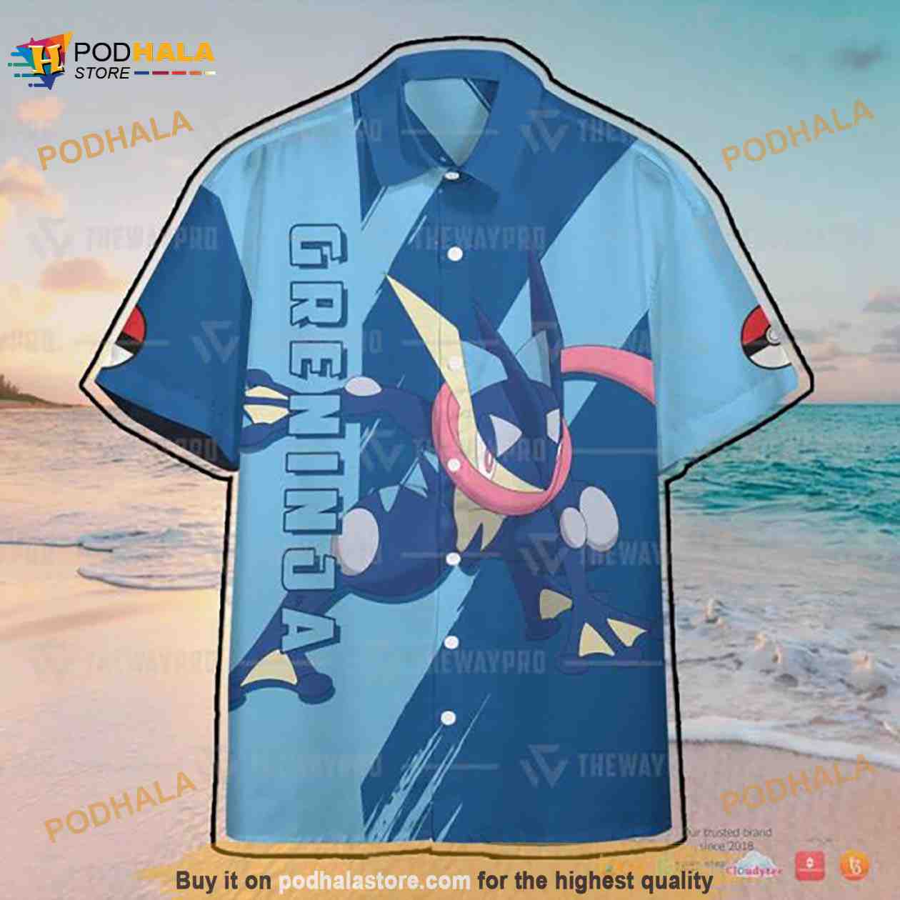 Pokemon-Greninja-Funny-3D-Hawaiian-Shirt.jpg