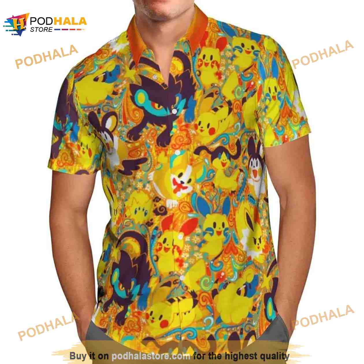 Pokemon-Hawaiian-Shirt-Best-Pikachu-On-Summer-Gift-For-Women-Men.jpg