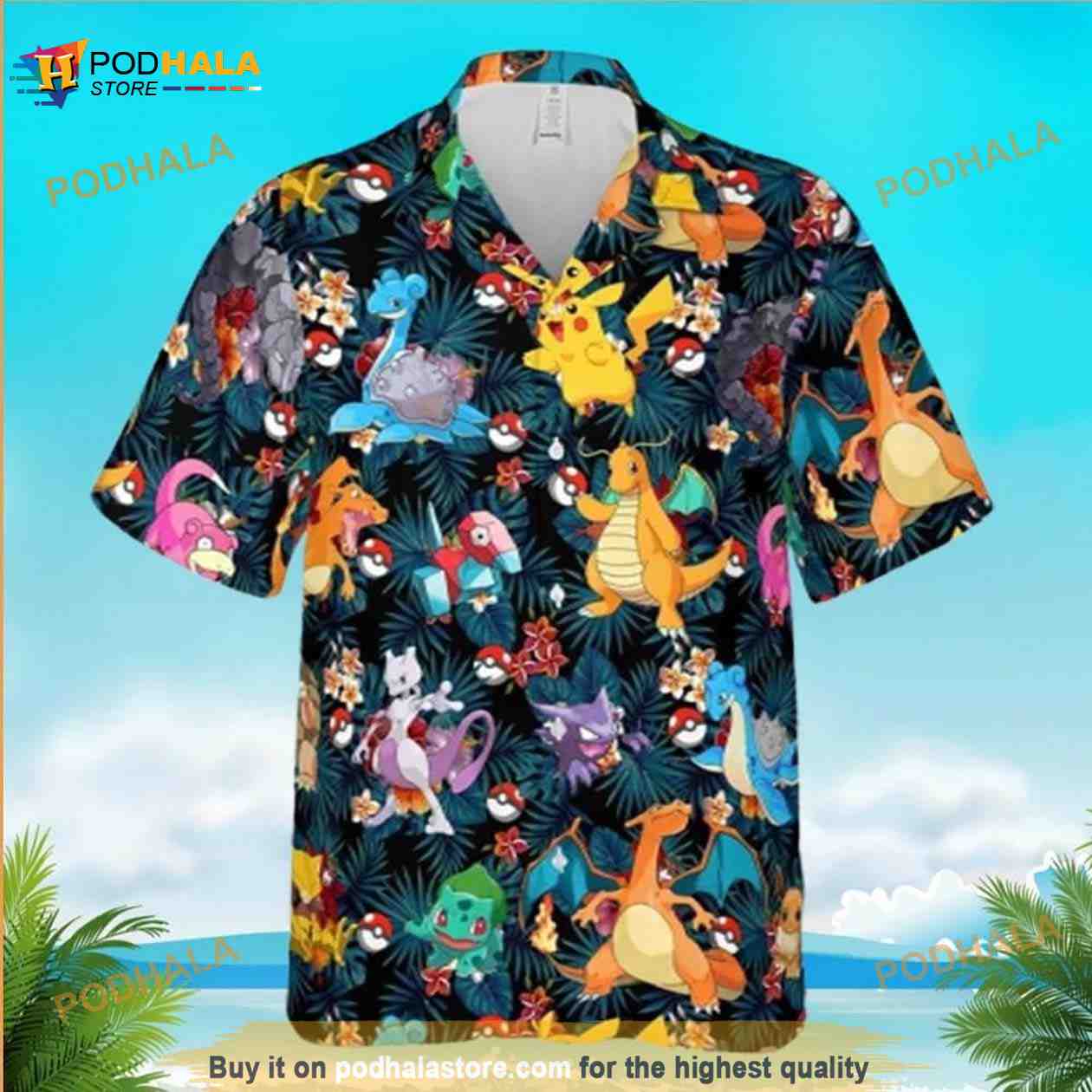 Pokemon-Hawaiian-Shirt-Pokemon-Summer-Button-Up-Shirt-Summer-Gift.jpg