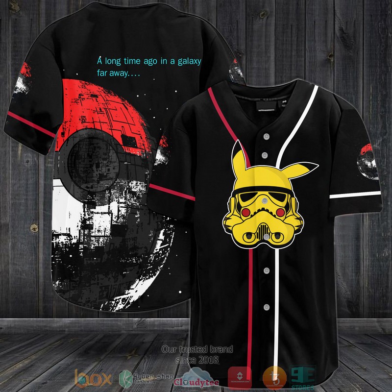 Pokemon-Pikachu-A-Long-Time-Ago-Baseball-Jersey.jpg