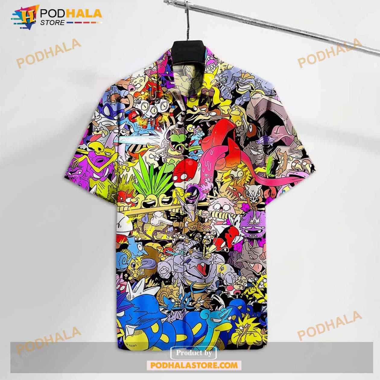 Pokemon-Pkm-Funny-Fighting-2023-Funny-Hawaiian-Shirt.jpg