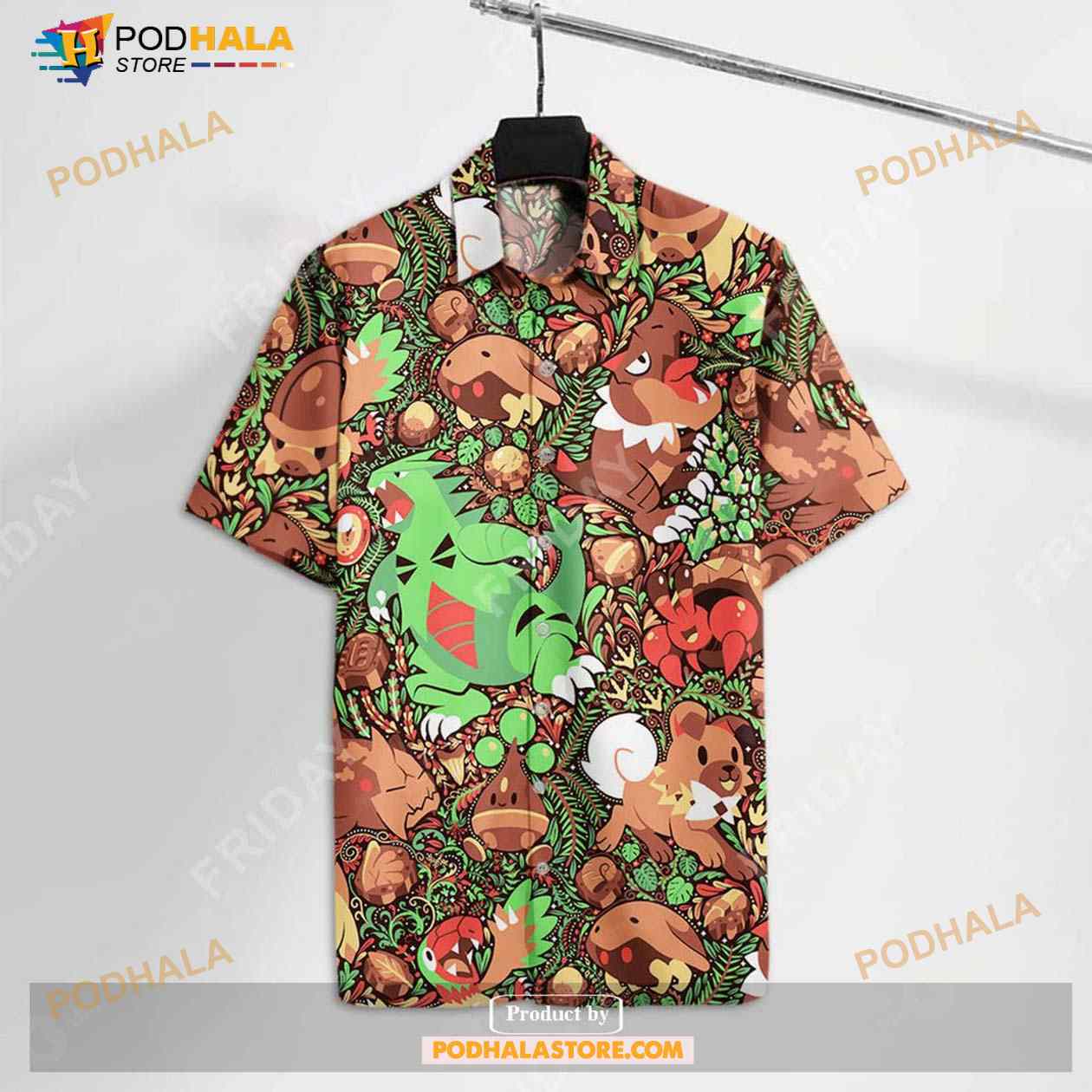 Pokemon-Pokemons-In-Brown-Aloha-Pokemon-Funny-Hawaiian-Shirt.jpg