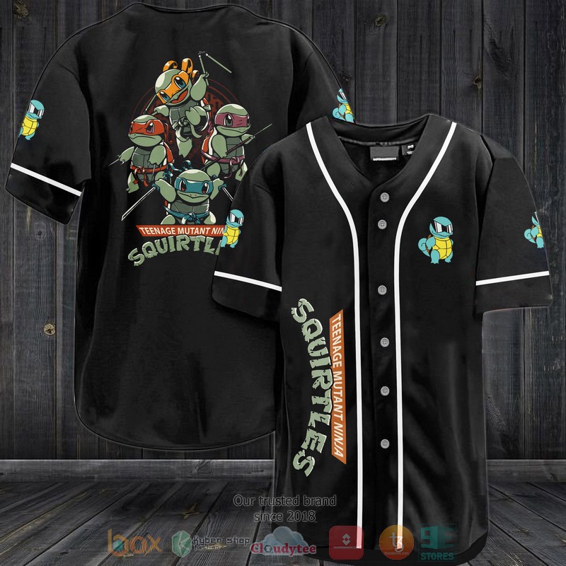 Pokemon-Teenage-Mutant-Ninja-Squirtles-Baseball-Jersey.jpg