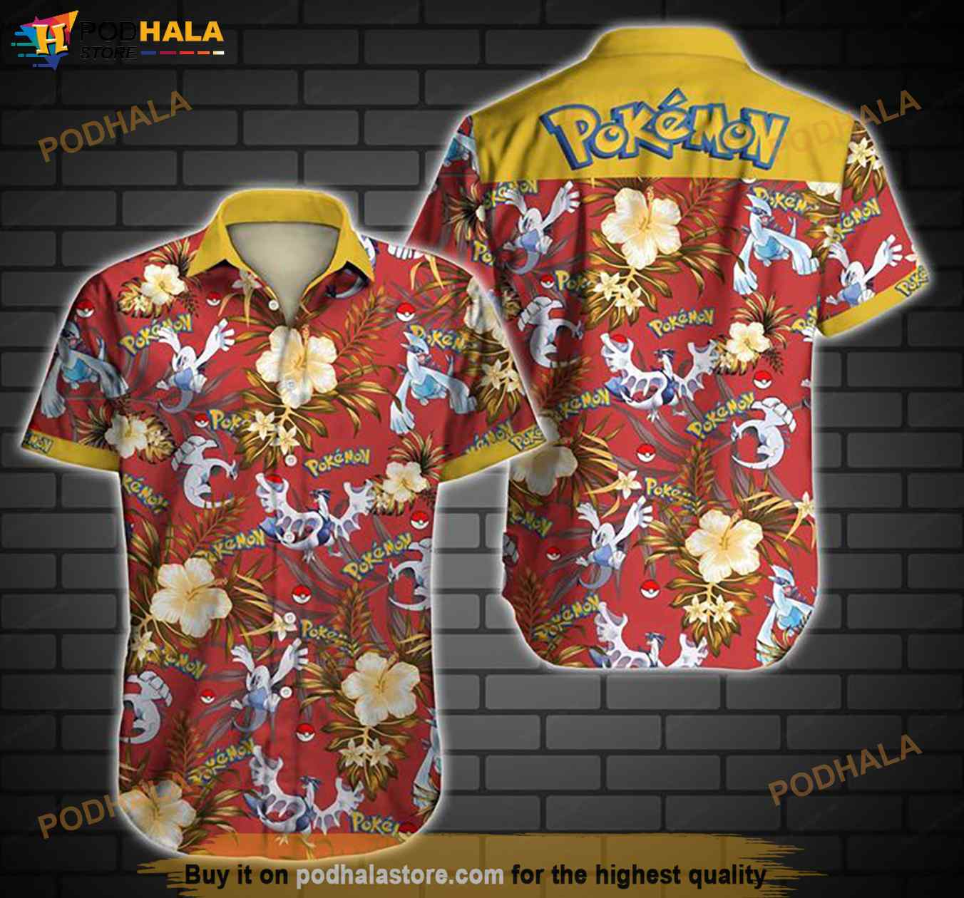 Pokemon-V-Funny-Hawaiian-Shirt-Aloha-Shirt.jpg