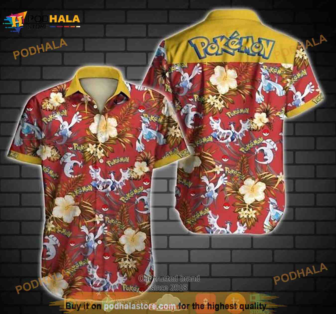 Pokemon-V-Short-Sleeve-Funny-3D-Hawaiian-Shirt.jpg