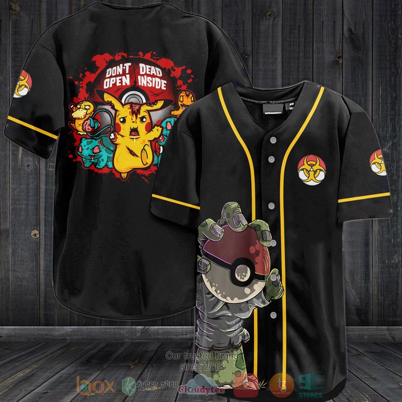 Pokemon-Zombie-DonT-Dead-Open-Inside-Baseball-Jersey.jpg