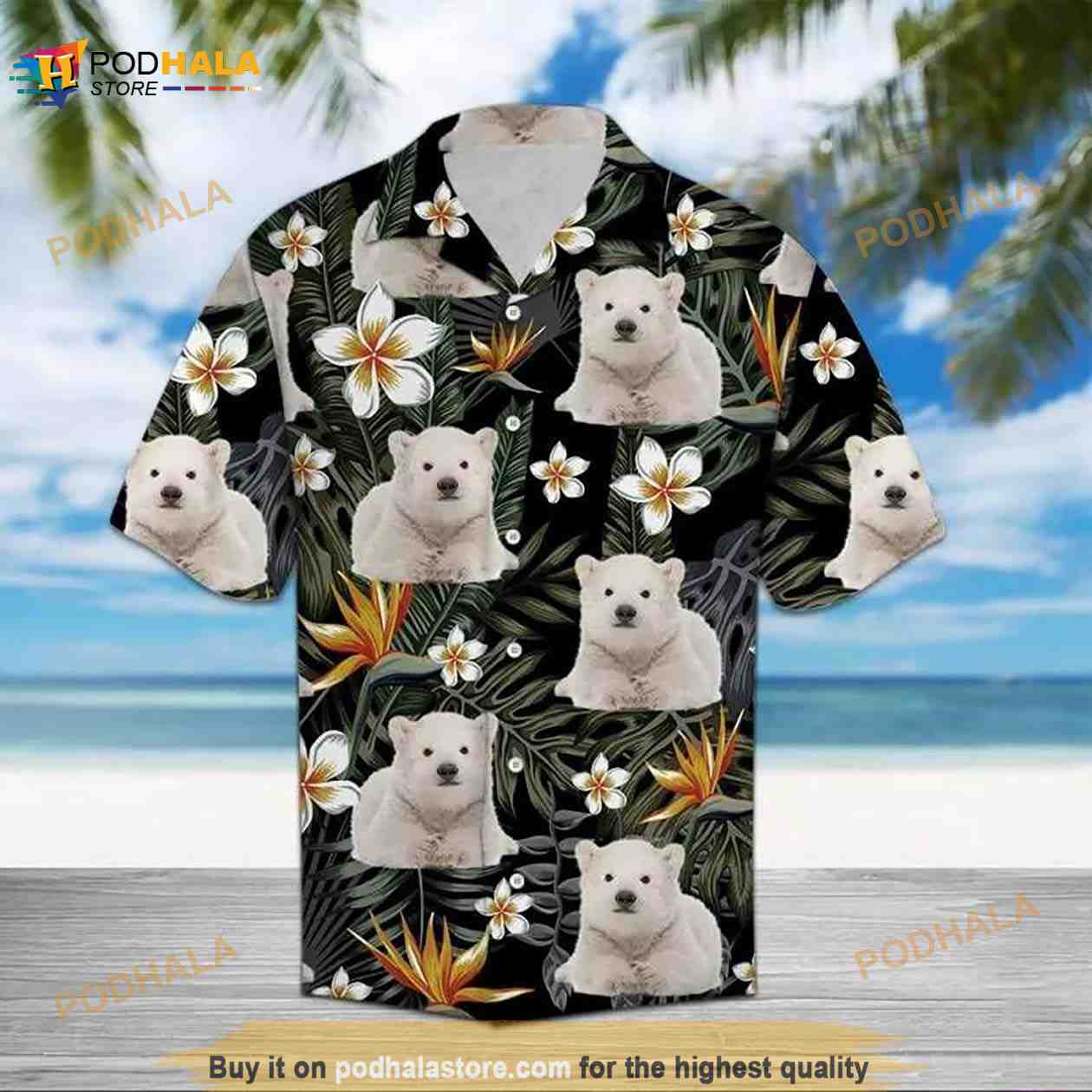 Polar-Bear-Tropical-Hawaiian-Shirt.jpg