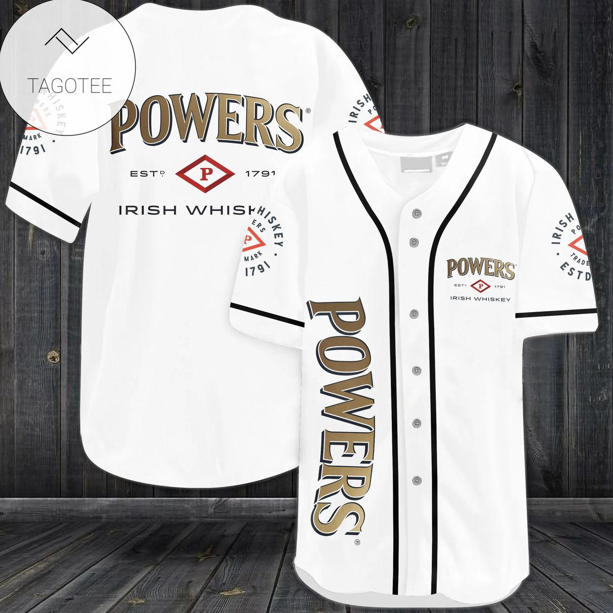 Powers-Irish-Whiskey-Logo-Baseball-Jersey-Shirt.jpg