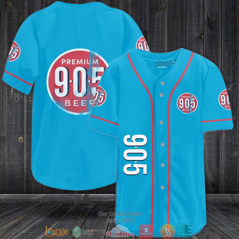 Premium-905-Beer-Baseball-Jersey.jpg