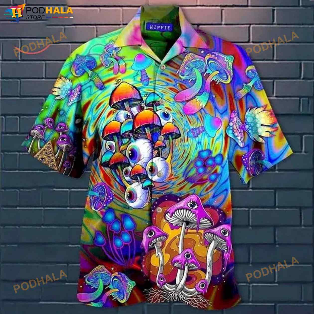 Psychedelic-Art-Magic-Mushroom-Trippy-Hippie-3D-Funny-Hawaiian-Shirt.jpg