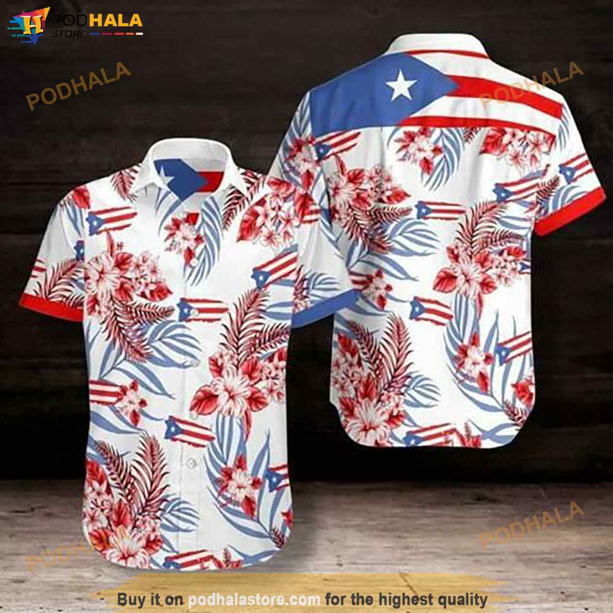 Puerto-Rico-Funny-Hawaiian-Shirt-Aloha-Shirt.jpg