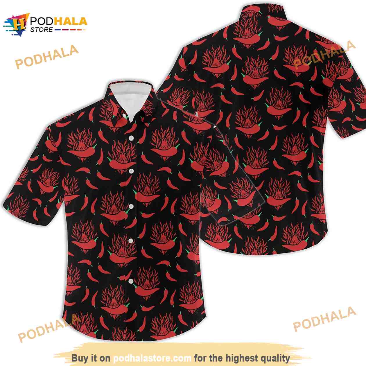 Red-Hot-Chilli-Pepper-Hawaiian-Shirt.jpg