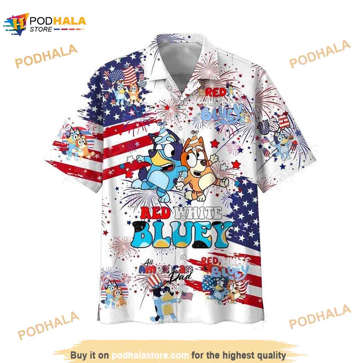 Red-White-And-Blueydad-4th-Of-July-Hawaiian-Shirt-Blueydad-Shirt-Blueydad-Patriotic-Shirt.jpg