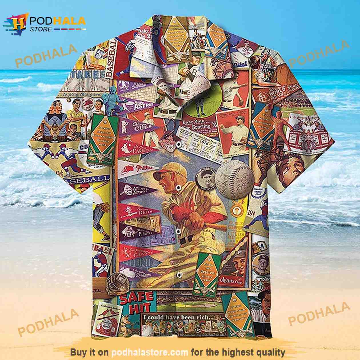 Retro-Baseball-Lovers-Hawaiian-Shirt-2023-Gift-For-Dad.jpg