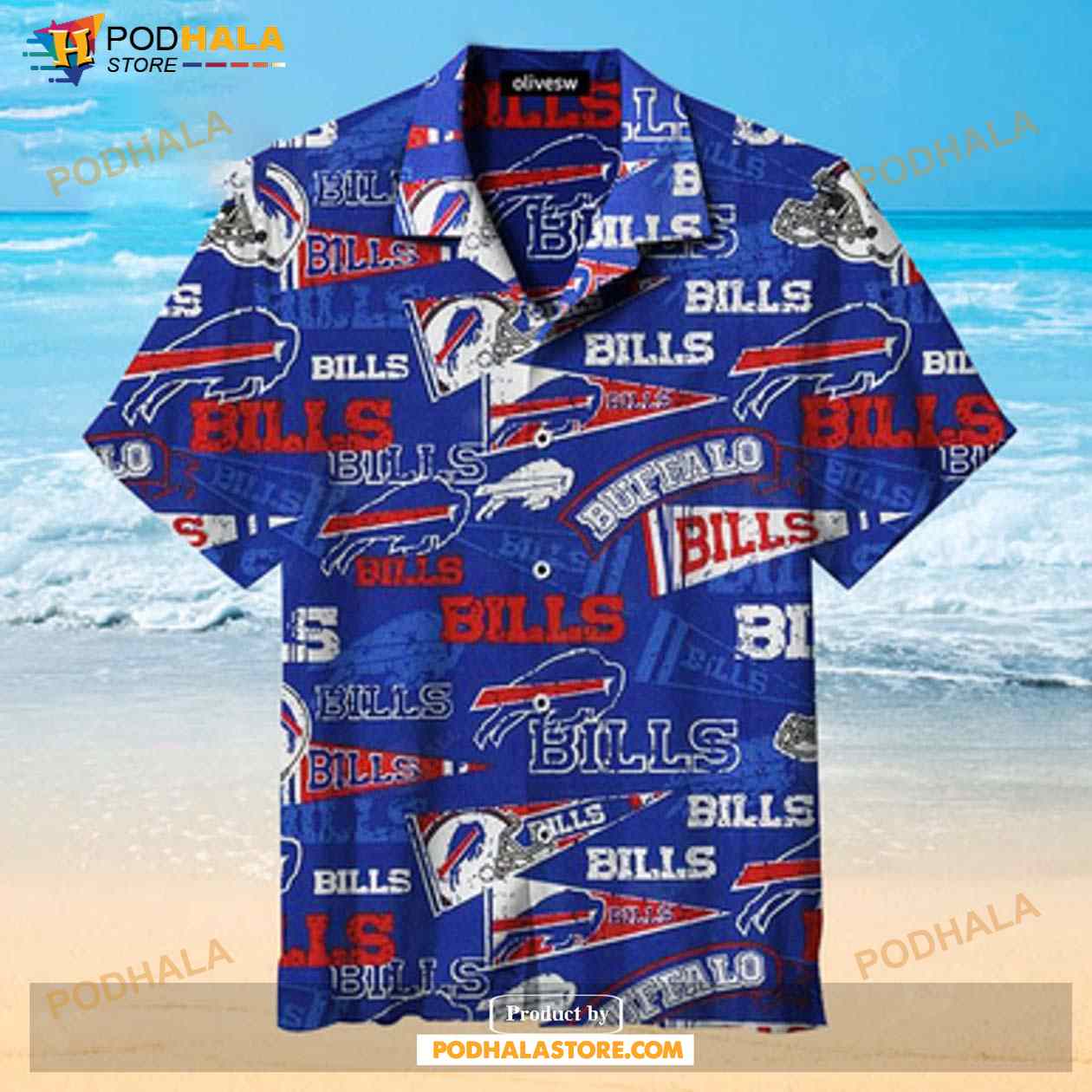 Retro-Buffalo-Bills-Baseball-Hawaiian-Shirt-All-Over-Print-All-Over-Print-Model-15.jpg