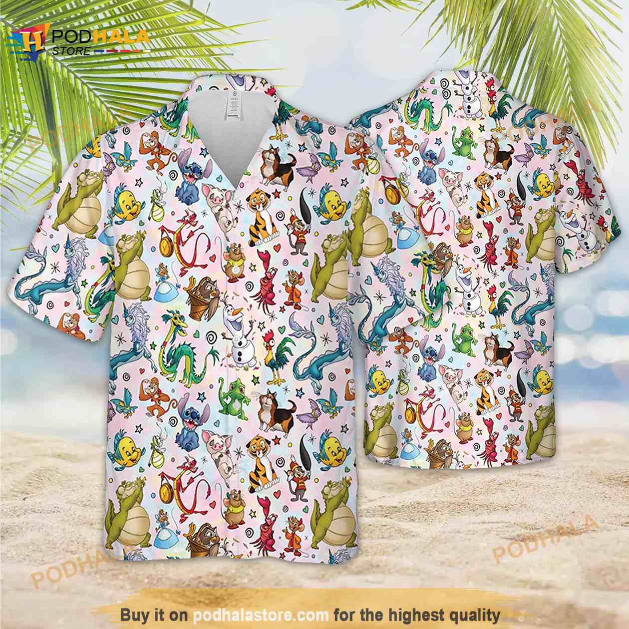 Retro-Disney-Characters-Funny-Hawaiian-Shirt-For-Disney-Lovers.jpg
