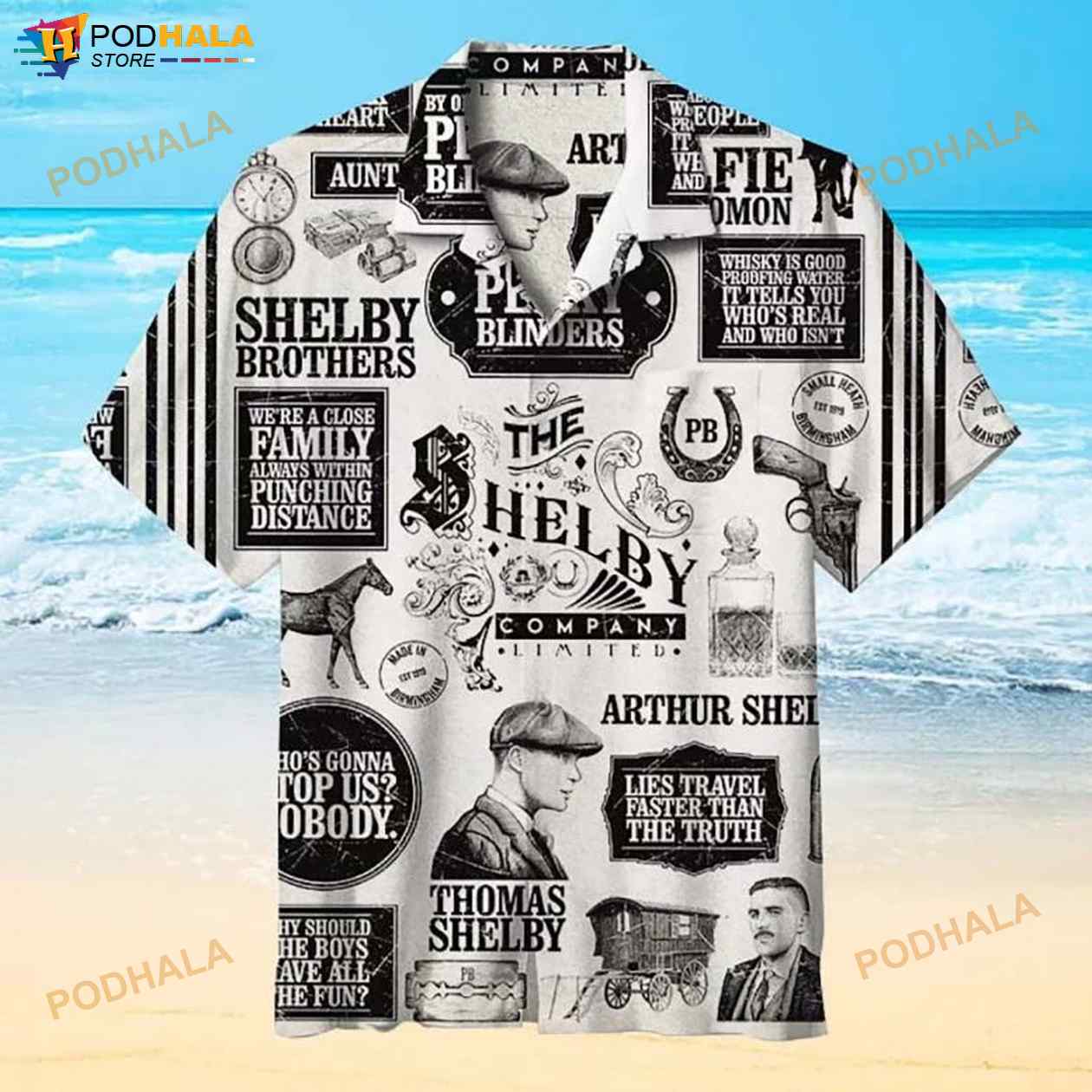 Retro-Peaky-Blinders-3D-Funny-Hawaiian-Shirt.jpg
