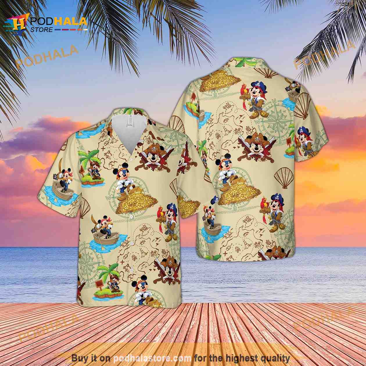 Retro-Pirated-Of-The-Caribbean-Mickey-Hawaii-Shirt.jpg