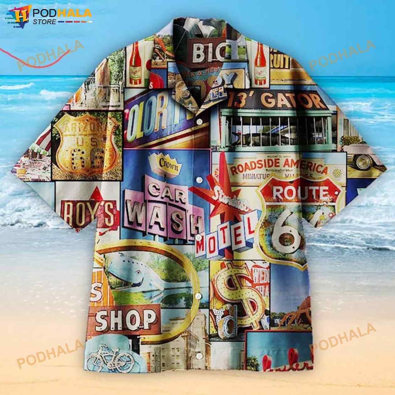 Retro-Shop-Universal-3D-Funny-Hawaiian-Shirt.jpg