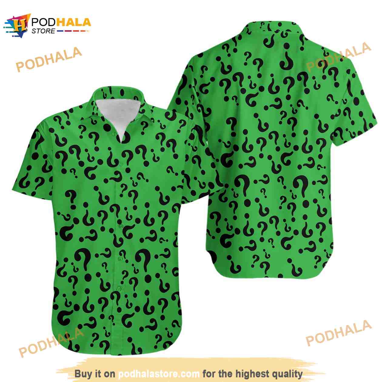 Riddler-Supervillain-Green-Hawaiian-Shirt-Horror-Movie-Shirt.jpg