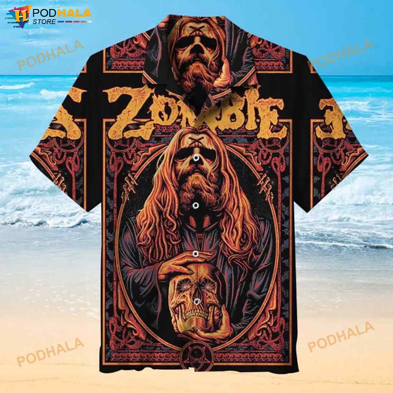 Rob-Zombie-3D-Funny-Hawaiian-Shirt.jpg