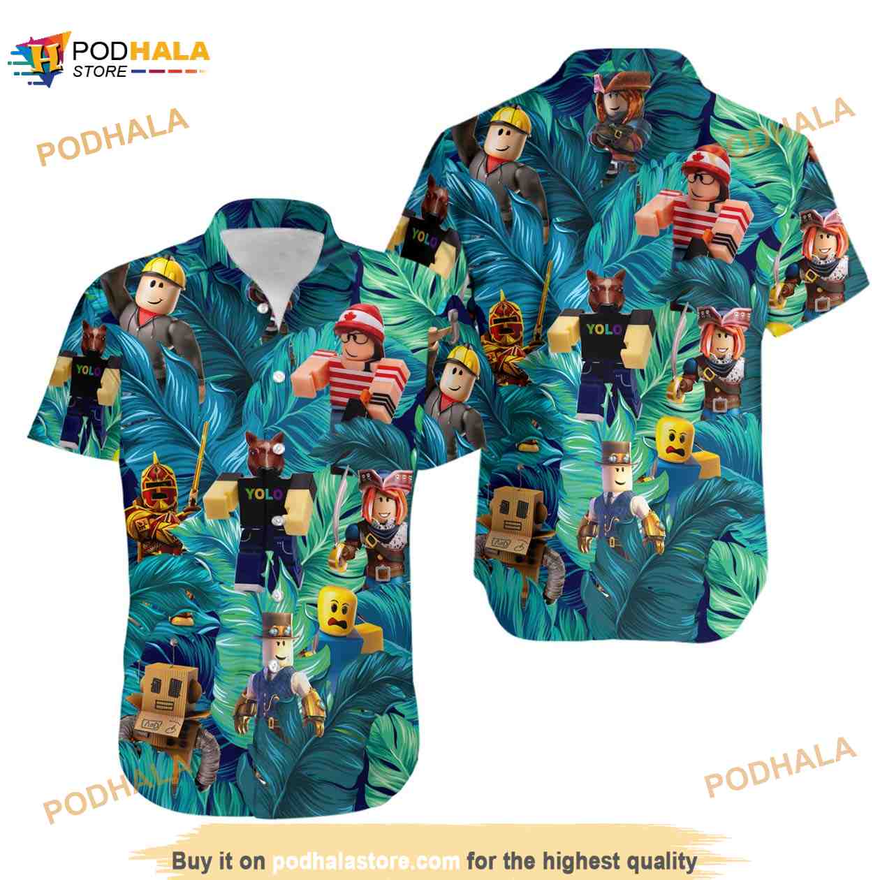 Roblox-Hawaiian-Shirt.jpg