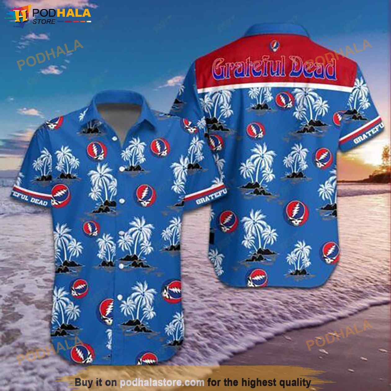 Rock-Band-Grateful-Dead-Hawaiian-Shirt-Tropical-Shirt-For-Women.jpg