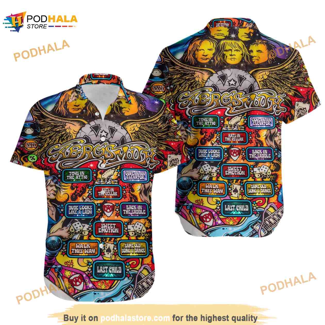 Rock-Band-Pinball-Game-3D-All-Print-Hawaiian-Shirt-Summer-Vacation-Aloha-Shirt.jpg